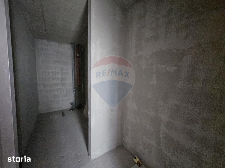 Spatiu de birouri de vanzare Marasti - 5