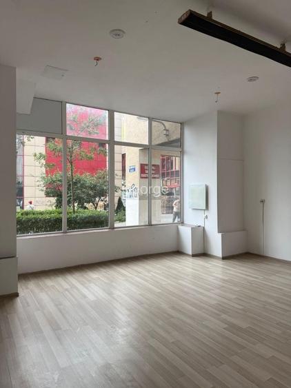 Spatiu Comercial 50 m2 ( zona ITC )
