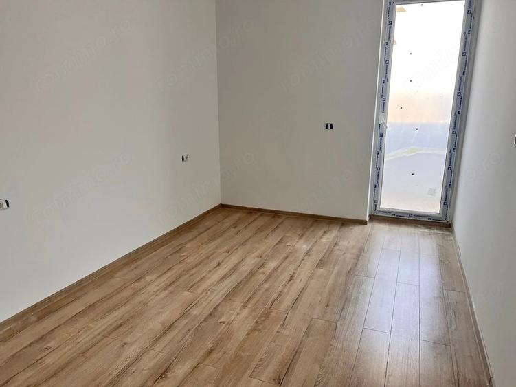 Comision 0%. Etaj intermediar. Terasa mare. Zona Braytim - aprope de Profi - Musicescu - 9