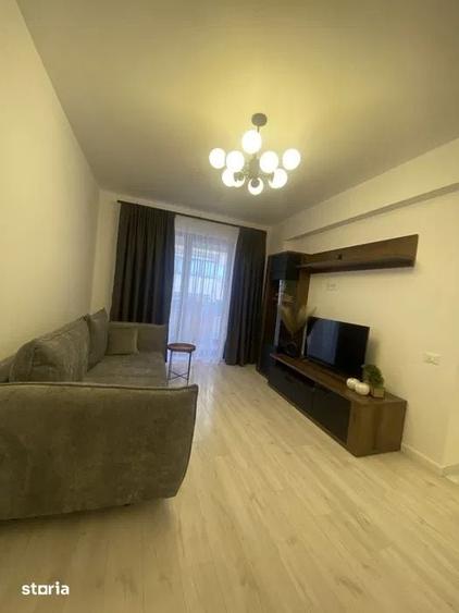 Apartament 2 camere / Militari/ Centrala/ Parcare - 8