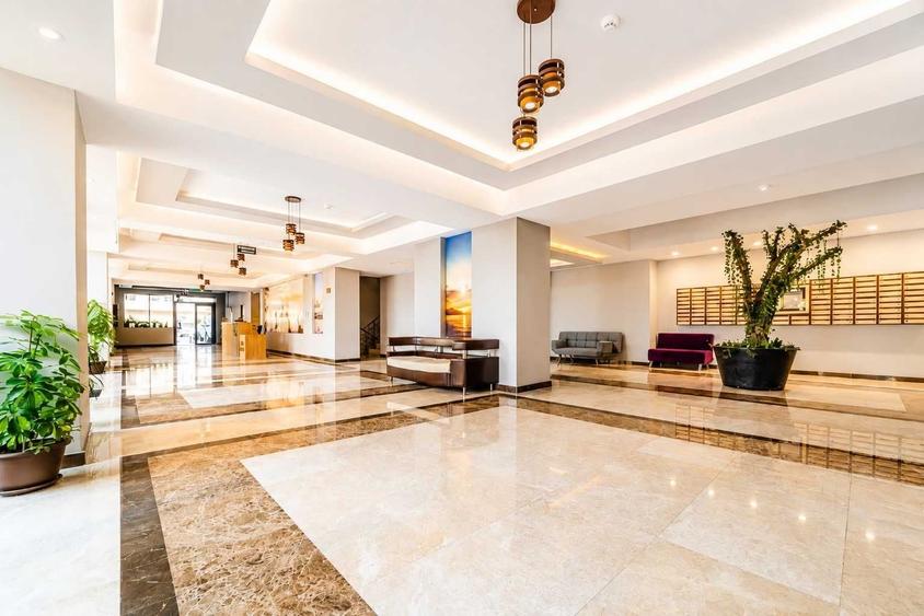 Apartament 2 camere Mamaia - fara comision - an universitar 2026-2027 - 4