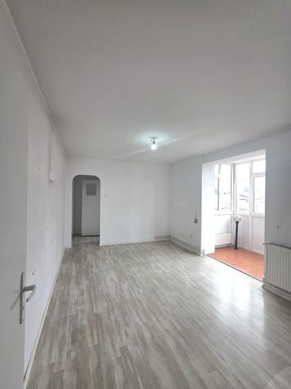 Calea Calarasilor -Traian -Garsonieră cochetă de 23 mp -56500 Euro - 3