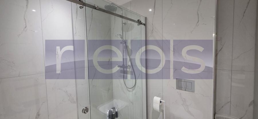 VANZARE  APARTAMENT - MY PLACE NORTH RESIDENCE - 27