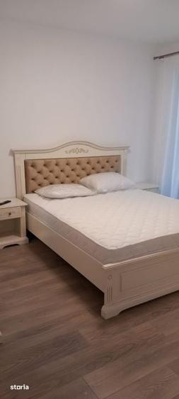 Apartament cu 2 camere în Valea Roșie