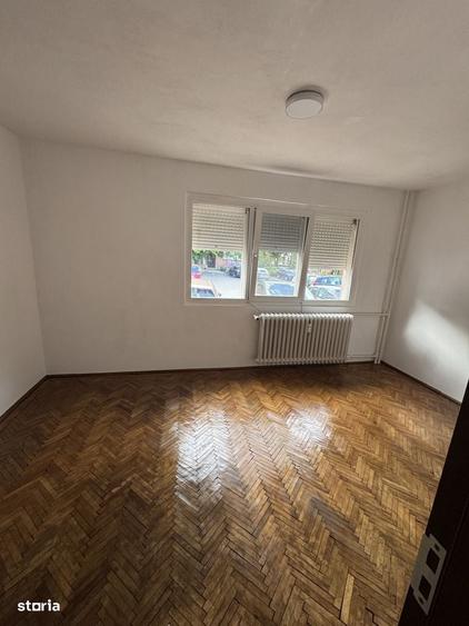 Apartament 2 camere zona Brazda lui Novac - 6