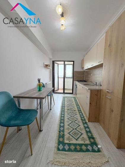 Apartament 2 camere | Arena Residence | Etaj 3 | Parcare inclusa! - 5
