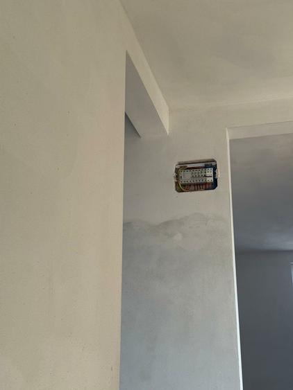 Casă cu 4 camere cu Teren 1000 Mp în Ocna Șugatag