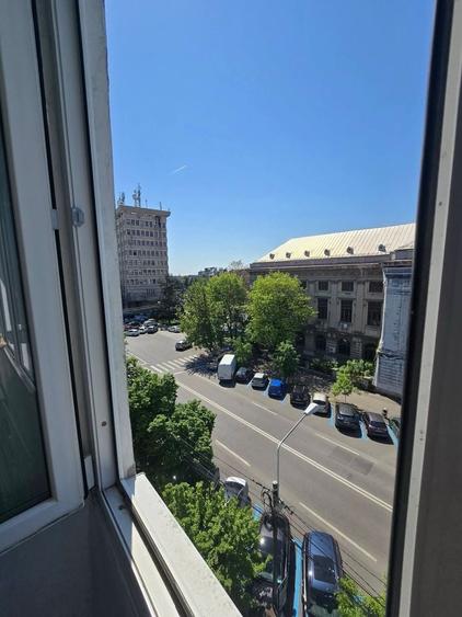 Apartament 2 camere - 8