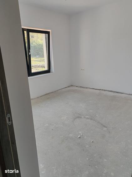 Apartament cu 4 camere în Central