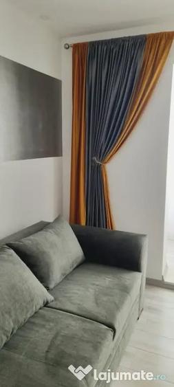 Garsonieră în Ultracentral