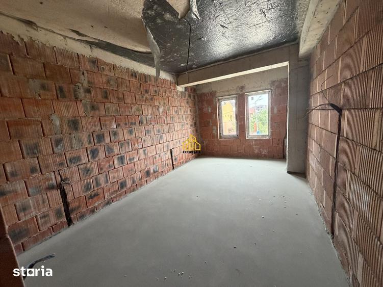 Apartament 2 camere Premium | 60 mp utili | Incalzire in pardoseala | - 4