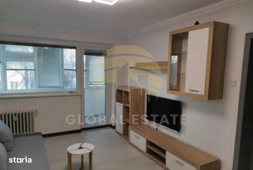 Inchiriere apartament 2 camere - Iancului | Metrou - 8