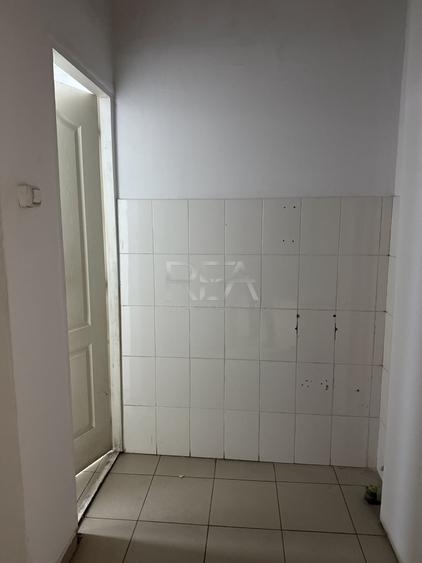 Spațiu comercial, de 86.319999694824 mp, în Rahova