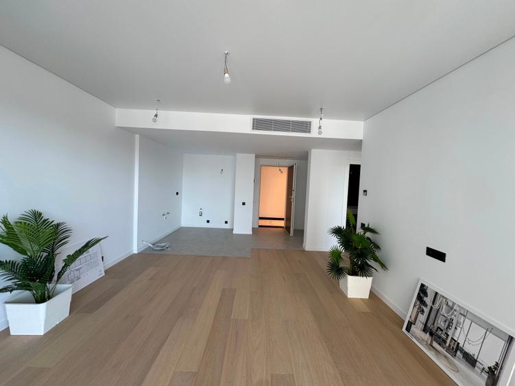 One High District, apartamente cu finisaje premium si priveliște spectaculoasa - 6