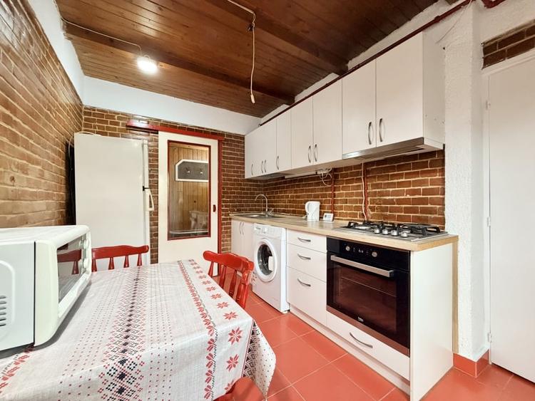 Attention UMF Students! 3 Rooms on Louis Pasteur Street, Near UMF - 13