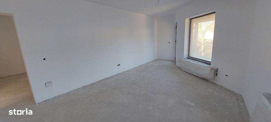 Casa zona Dorobanti P+1 ! - 13