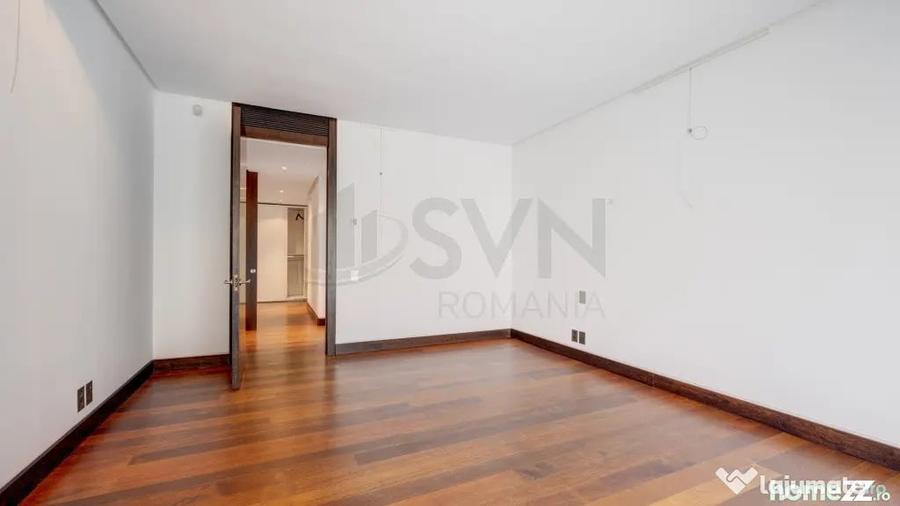 4 camere Primaverii - Bucuresti (Bucuresti-Ilfov) - 5