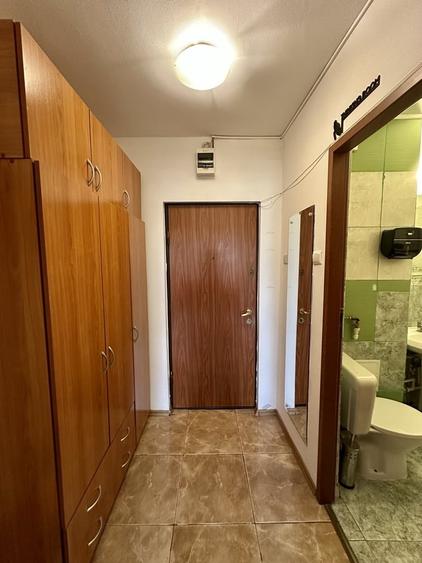 Drumul Taberei, zona Bd. 1 Mai, 5-7 min. statia de Metrou Favorit - 9