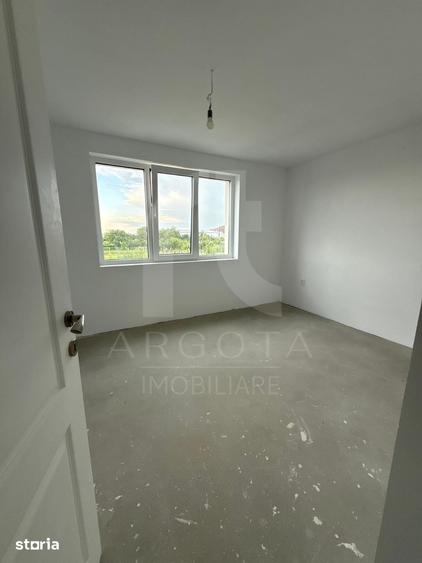 Casă cu 4 camere cu Teren 302 Mp în Mărăcineni