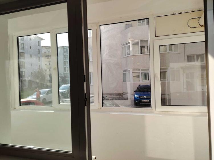Apratament de inchiriat Doamna Stanca, Selimbar( In spate la Kaufland) - 2