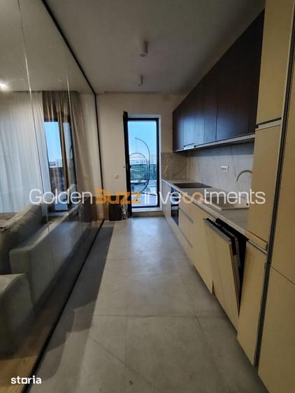 Apartament 3 camere | Nusco | Parcare - 10