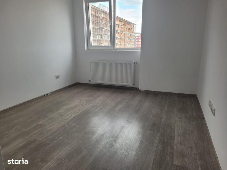 Metrou Berceni-Ap. 2 camere-Bloc finalizat-Acte gata-TVA 21% INCLUS - 2
