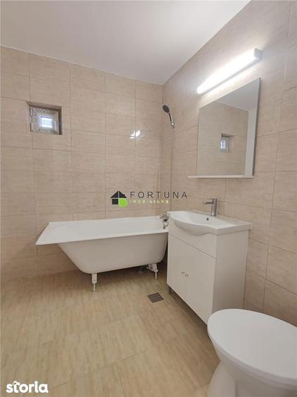 Casa singur in curte - Florilor - 6