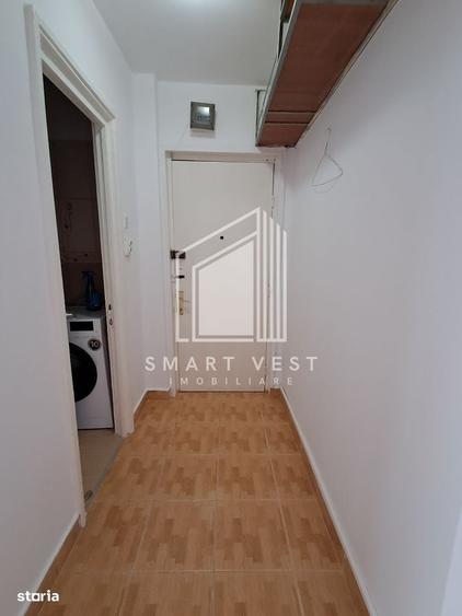 Apartament 2 camere | 33 mp | Zona Micro 14 - 6
