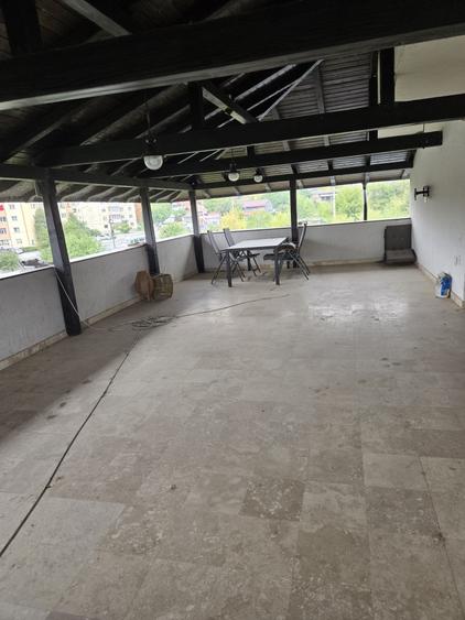 Casă cu 4 camere cu Teren 310 Mp în Nord