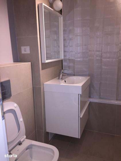 Apartament cu 2 camere decomandate, Obcini - 3