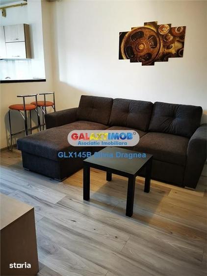 INCHIRIERE apartament 2 camere Popesti-Leordeni (Drumul Fermei) - 4