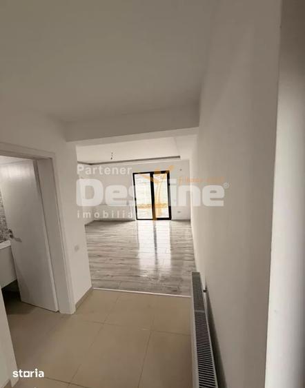 Casa singulara la cheie, curte proprie, P+1, zona centrala, Magurele - 1
