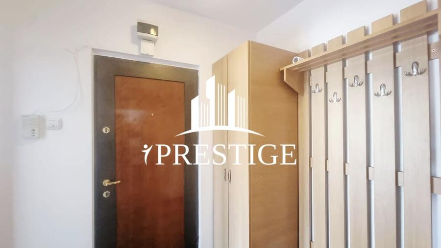 APARTAMENT 2 CAMERE DECOMANDAT BULEVARDUL MIHAI VITEAZU - 8