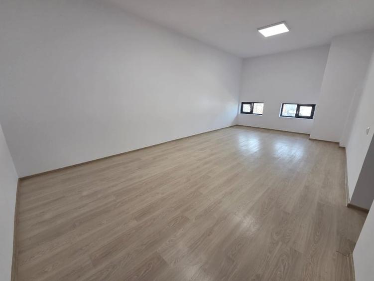 Proprietate specială, de 700 mp, în Dorobanțul
