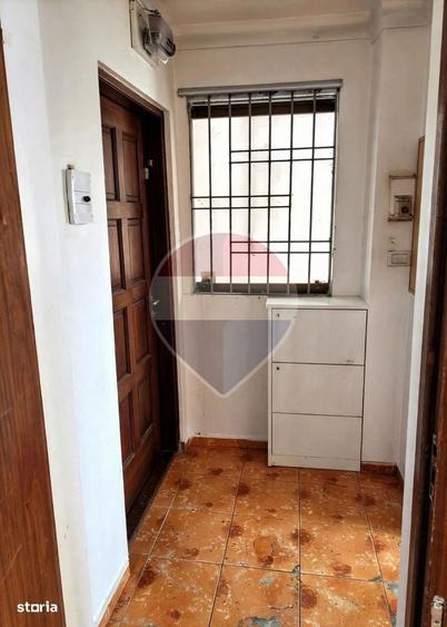 Apartament 2 camere Semidecomandat Cantemir - 3