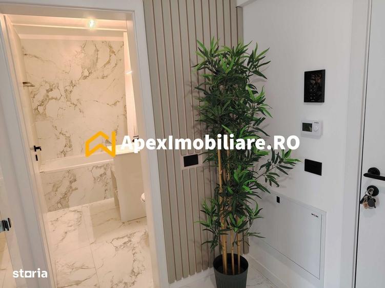 Garsoniera de inchiriat Berceni Bucuresti | ApexImobiliare.ro - 6
