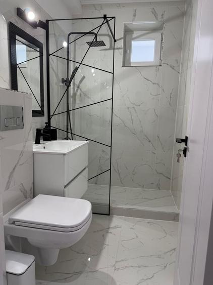 Apartament 2 camere Lux Metrou Dristor 1 min - 7