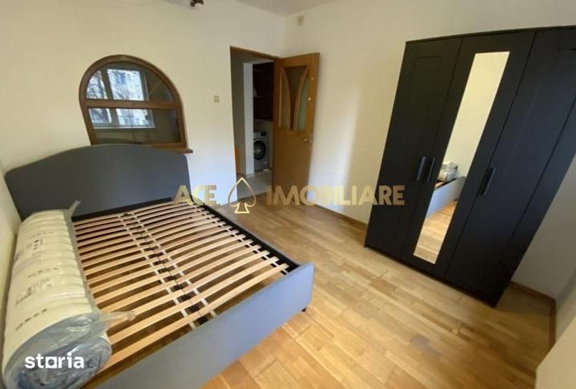 3 Camere de inchiriat | Lujerului | Prox Metrou | Petfriendly - 1