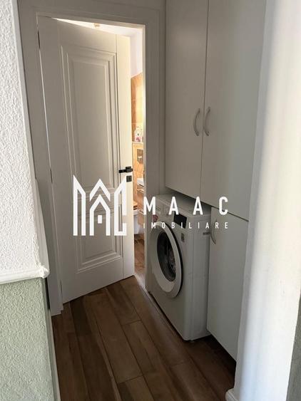 Duplex cu 4 camere cu Canalizare în Daia