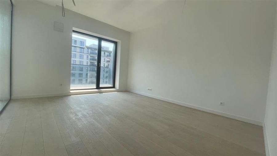 Apartament cu 2 camere decomandat în Pipera