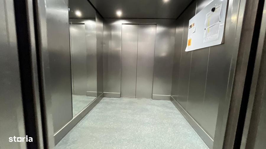 Apartament cu 4 camere în Sebeș
