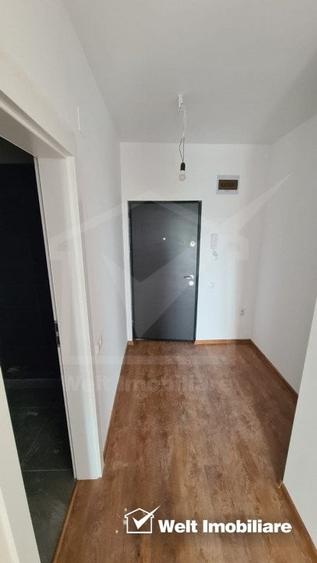 Apartamente de 3 camere, imobil nou finalizat CU CF,  2570 EURO/MP TVA INCLUS ! - 15