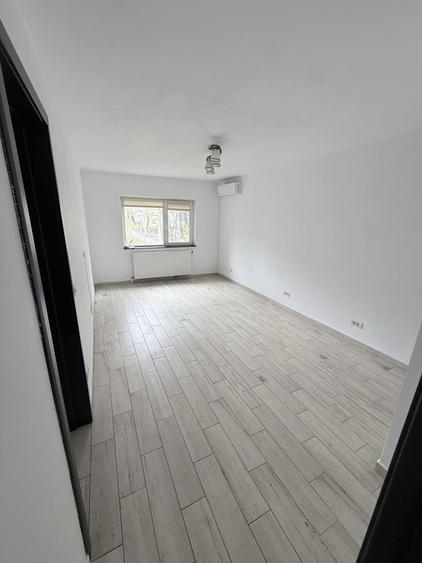Spatiu birouri /Apartament 2 camere de inchiriat spate tribunal Iasi - 7