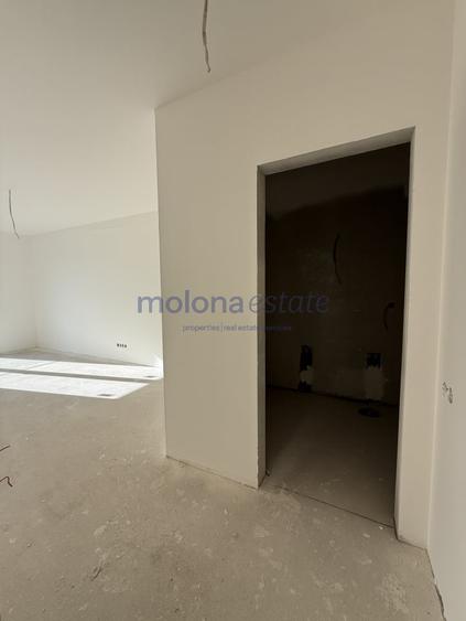 COMISION 0! Apartament 3 camere, 93 de mp, situat pe str Brancusi! - 11