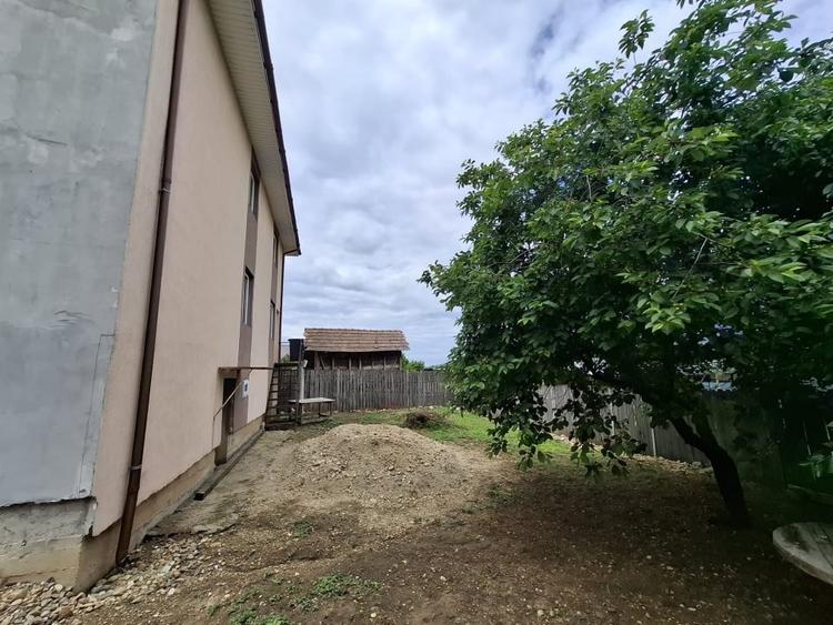Casa 300 mp,afacere (cămin bătrâni, pensiune), zona Breasta - 3
