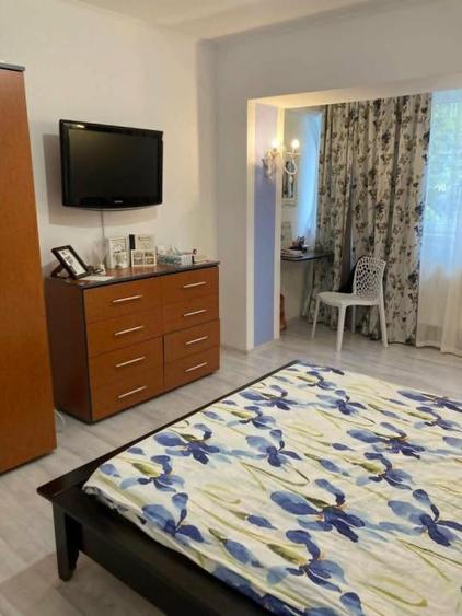 Apartament cu 2 camere în Militari