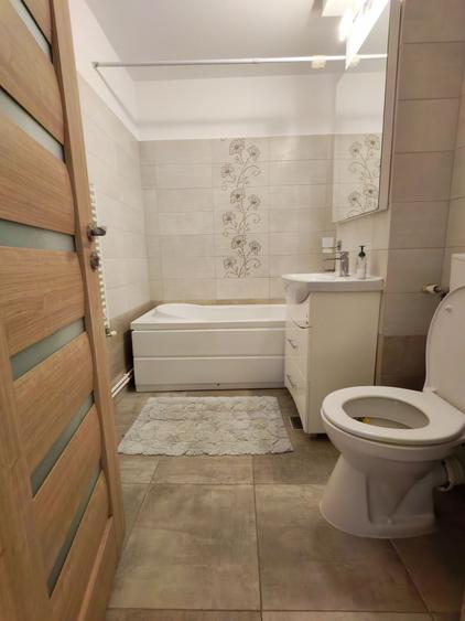 Inchiriez apartament Slatina - 3