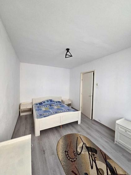 Apartament 2 camere, 50 mp pret negociabil - 6