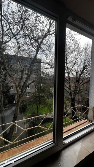 Apartament 3 camere de vanzare zona Intim, Aleea Faget - 8