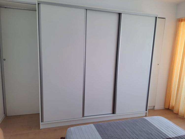Complex Atria - studio - centrala proprie - 10